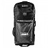 [해외]JOBE Aero SUP Travel 104L 배낭 14137450345 Black / Grey