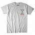 [해외]SALTY CREW Tailed 반팔 티셔츠 14137511170 White