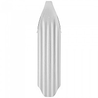 [해외]C4 잎 Surfer 소프트 10137473112 White