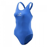 [해외]SAILFISH 힘 등 수영복 Sport 6137479407 Blue