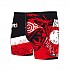 [해외]터보 Maori Head 2013 jammer 6137512176 Red / Black