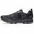 [해외]ICEBUG Rover RB9X 고어텍스 트레일 러닝화 6137432739 Black / Slate Gray