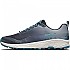 [해외]ICEBUG OutRun RB9X 트레일 러닝화 6137432735 Slate Gray / Teal