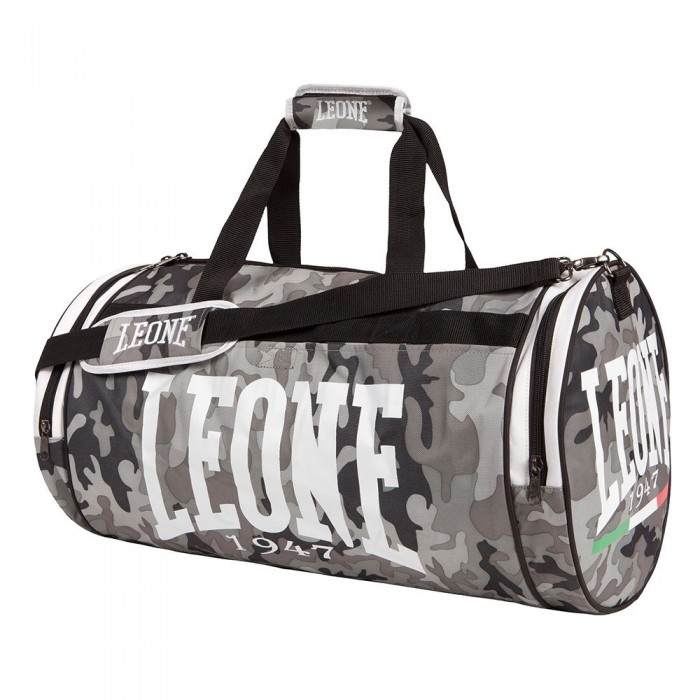 [해외]LEONE1947 가방 Mimetic 45L 7137517125 Grey