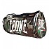 [해외]LEONE1947 가방 Mimetic 45L 7137517126 Khaki