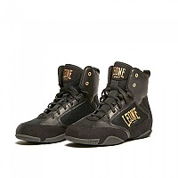 [해외]LEONE1947 권투 신발 Premium 7137517214 Black