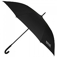 [해외]레가타 Large Umbrella 4137027673 Black