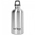 [해외]타톤카 Standard Bottle 500ml 병 4137514757 Silver