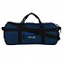 [해외]레가타 Packaway Duff 40L 가방 4137453386 Dark Denim / Nautical Bluee