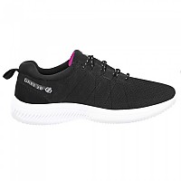 [해외]Dare2B 하이킹 신발 Sprint 4137467392 Black / White
