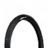 [해외]맥시스 Ikon 60 TPI 27.5´´ x 2.20 단단한 MTB 타이어 1136836807 Black