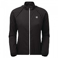 [해외]Dare2B Rebound Windshell 자켓 7137467468 Black