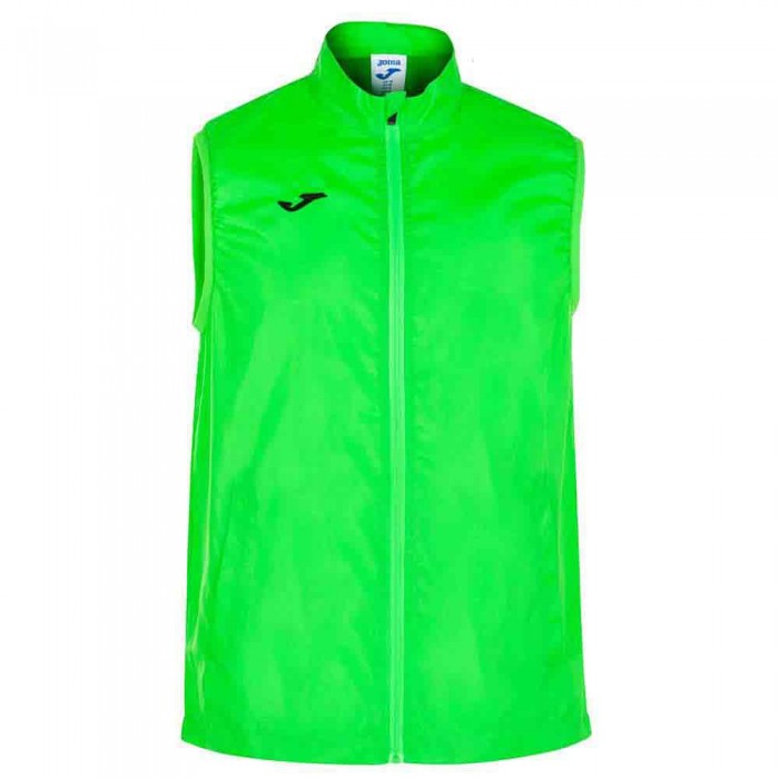 [해외]조마 Elite VII 조끼 12137523137 Fluor Green