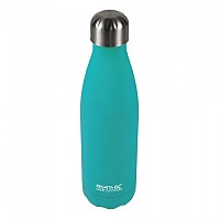 [해외]레가타 Insulated 500ml 플라스크 4137453468 Ceramic