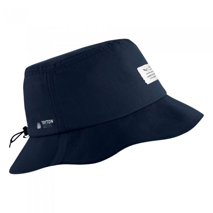 [해외]살레와 Fanes 2 Brimmed 모자 4137455457 Premium Navy