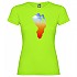 [해외]KRUSKIS Climber Dream 반팔 티셔츠 4137538472 Light Green