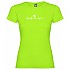 [해외]KRUSKIS Climbing Heartbeat 반팔 티셔츠 4137539732 Light Green