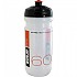 [해외]VAR 600ml 물병 1136086923 Transparent / Red