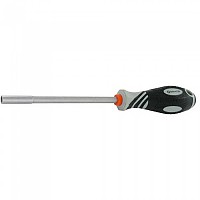 [해외]VAR 열쇠 Hex Socket Spoke Wrench Campagnolo/Mavic 1136087034 Black / Grey