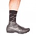 [해외]벨로토즈 Short MTB/Gravel 고무신 1137530567 Black