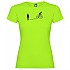 [해외]KRUSKIS Bike Shadow 반팔 티셔츠 1137540487 Light Green