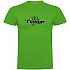 [해외]KRUSKIS Vintage 반팔 티셔츠 1137538305 Green