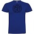 [해외]KRUSKIS 로드 King 반팔 티셔츠 1137538368 Royal Blue