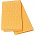 [해외]POLO 스카프 Drying And Perforated Maintenance Cloth 9137515571 Yellow