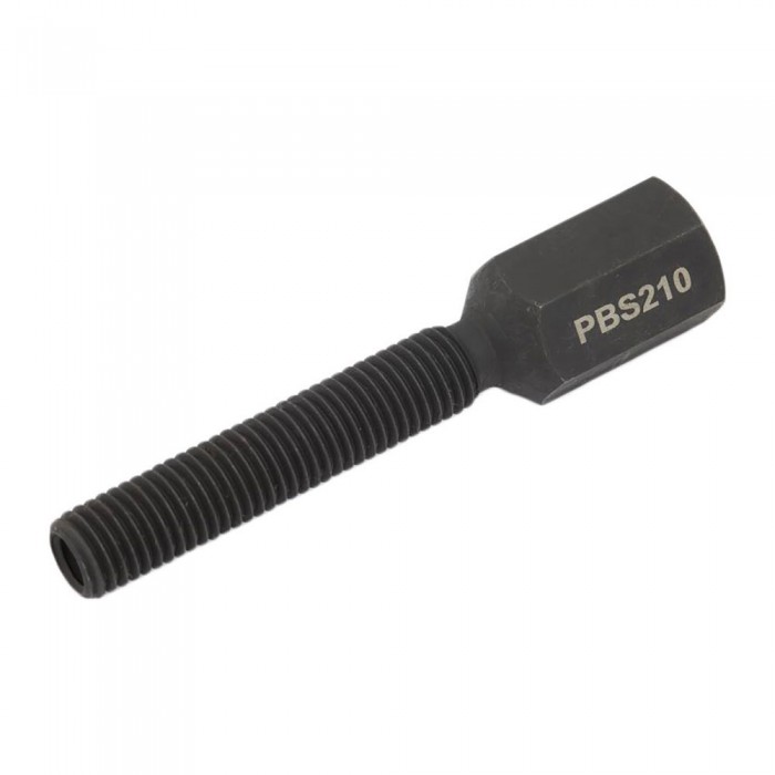 [해외]RK 체인브레이커 나사용 Small Pressure Bolt 9137535874 Black