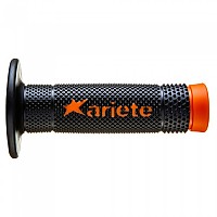 [해외]ARIETE 꽉 붙잡음 Vulcan Offroad 9137525646 Black / Orange