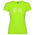 [해외]KRUSKIS 프로blem 솔루션 Surf 반팔 티셔츠 14137538203 Light Green