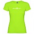 [해외]KRUSKIS Surf Heartbeat 반팔 티셔츠 14137539828 Light Green