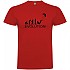 [해외]KRUSKIS Evolution Kite Surf 숏 슬리브 T-shirt 반팔 티셔츠 14137539530 Red