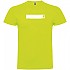[해외]KRUSKIS Surf 프레임 숏 슬리브 T-shirt 반팔 티셔츠 14137540236 Light Green
