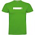 [해외]KRUSKIS Surf 프레임 숏 슬리브 T-shirt 반팔 티셔츠 14137540238 Green