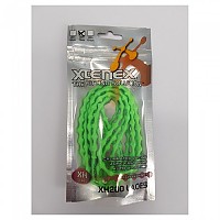 [해외]XTENEX 끈 XH 200 6136082822 Green