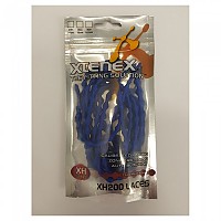 [해외]XTENEX 끈 XH 200 6136082826 Blue
