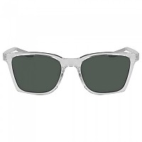 [해외]나이키 비젼 색안경 Bout 6137455834 Clear / Wolf Grey / Green