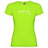 [해외]KRUSKIS Crossfit DNA 반팔 티셔츠 7137539668 Light Green