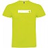 [해외]KRUSKIS 테니스 프레임 반팔 티셔츠 12137540148 Light Green