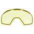 [해외]클라임 렌즈 Oculus 5137544342 Light Yellow Tint