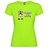 [해외]KRUSKIS Born To Dive 반팔 티셔츠 10137537761 Light Green