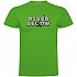 [해외]KRUSKIS Diver Below 반팔 티셔츠 10137537790 Green