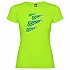 [해외]KRUSKIS Dorado 반팔 티셔츠 10137537865 Light Green