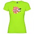 [해외]KRUSKIS Night Dive 반팔 티셔츠 10137537870 Light Green