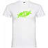 [해외]KRUSKIS Fishbones 반팔 티셔츠 10137537927 White