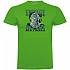 [해외]KRUSKIS Vintage Divers 반팔 티셔츠 10137538243 Green