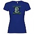 [해외]KRUSKIS Vintage Divers 반팔 티셔츠 10137538244 Royal Blue