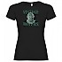 [해외]KRUSKIS Vintage Divers 반팔 티셔츠 10137538247 Black