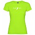 [해외]KRUSKIS Diving Heartbeat 반팔 티셔츠 10137539692 Light Green